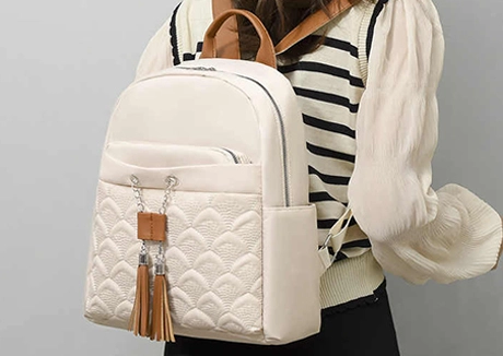 Women's Backpacks