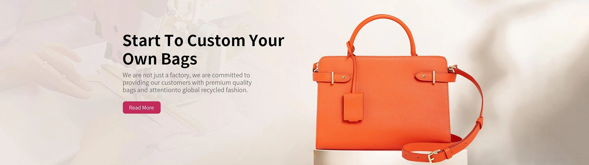 Women's Handbags