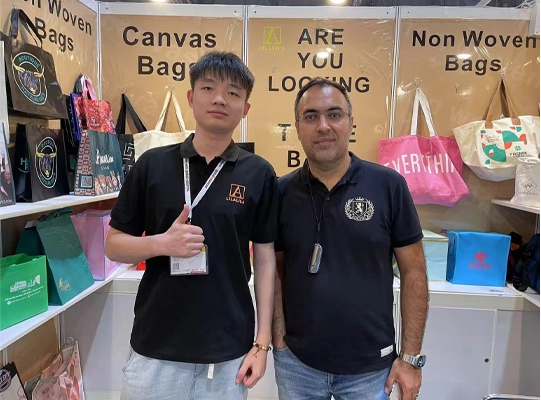 cool-grocery-bags
