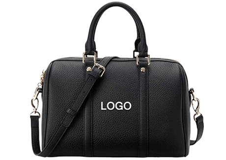 Women's Crossbody Bags
