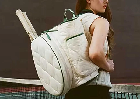Sports Backpacks