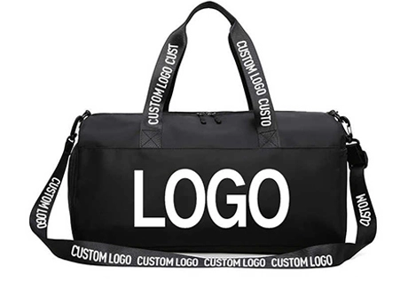 Sports Gym Duffel Bags