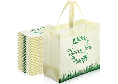 RPET Tote Bag