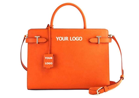 Women's Handbags