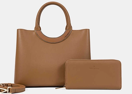 New Brand Designer Luxury Classic Ladies Handbags Custom Logo Hand Bag Pu Leather Fashion Womens Tote Bags