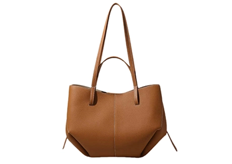 Women's Shoulder Bags