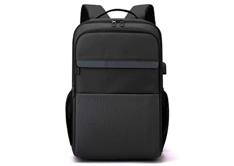 Laptop Backpacks