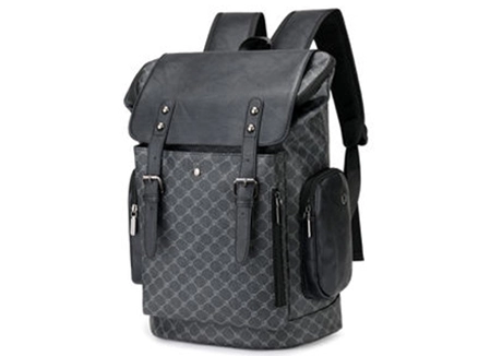 Work Backpacks