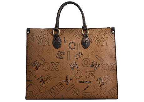 Women's Tote Bags