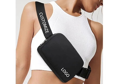 Women's Waist Bags