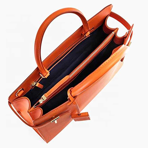 ladies purse sale