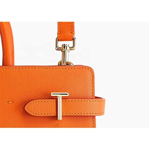ladies purse