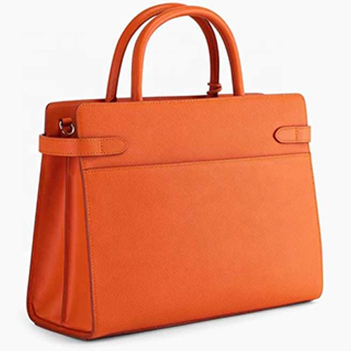 ladies side bag
