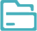 Market Document