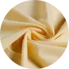 Polyester