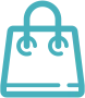Shopping Bags