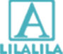 Chengdu Lilalila Trading Co., Ltd.