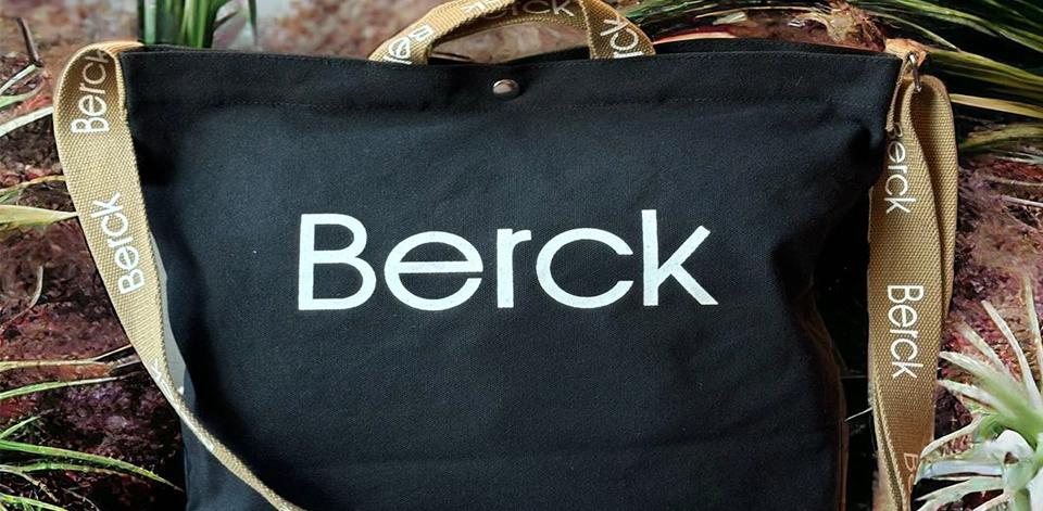 Berck
