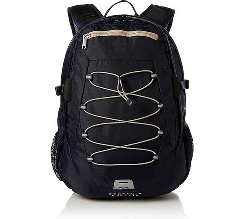 Backpack Options for Gym Enthusiasts and Adventurers
