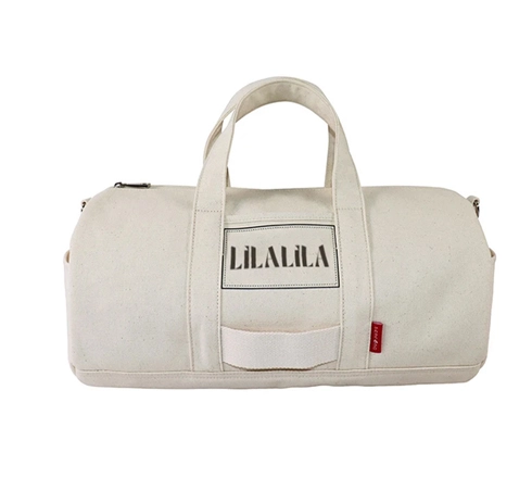Duffle Bag Options for Gym Enthusiasts and Adventurers