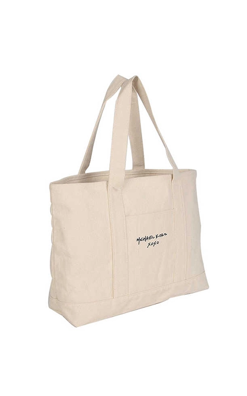 Product Introduction-Shopping Bags