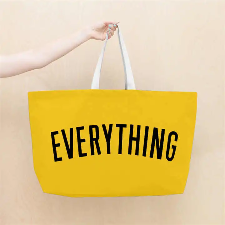branded-canvas-tote-bags-sale