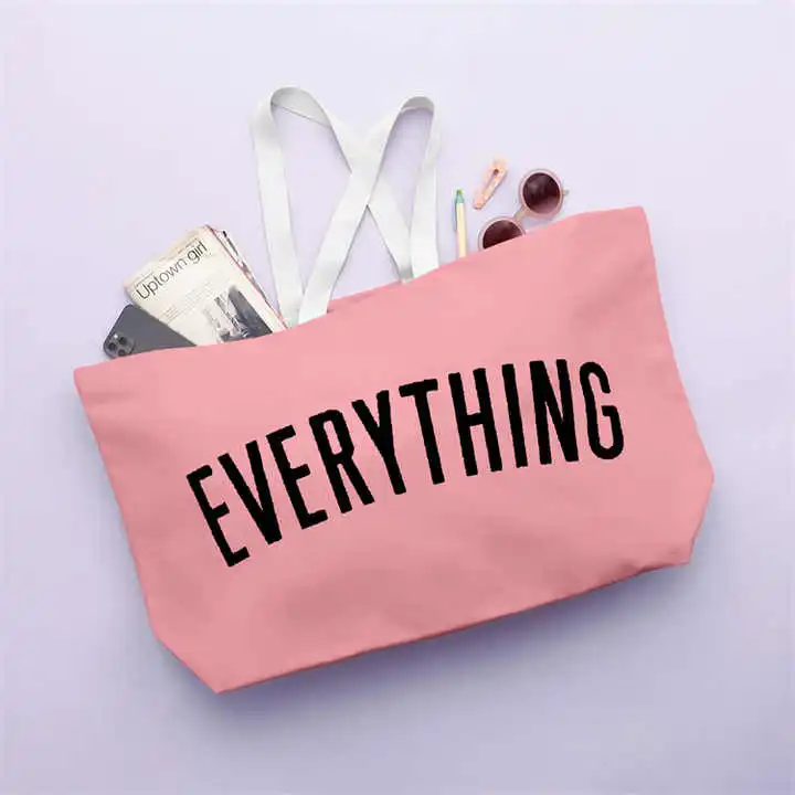 branded-canvas-tote-bags-sale