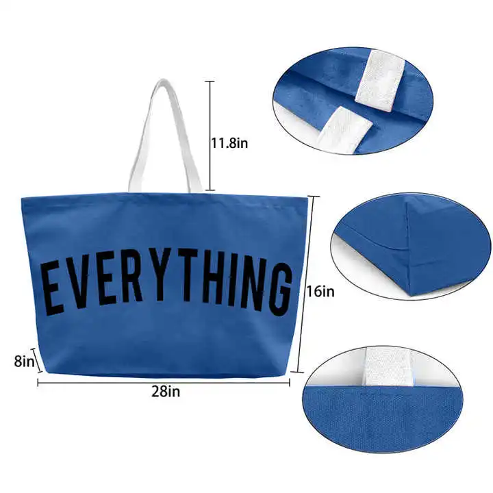 branded-canvas-tote-bags-sale