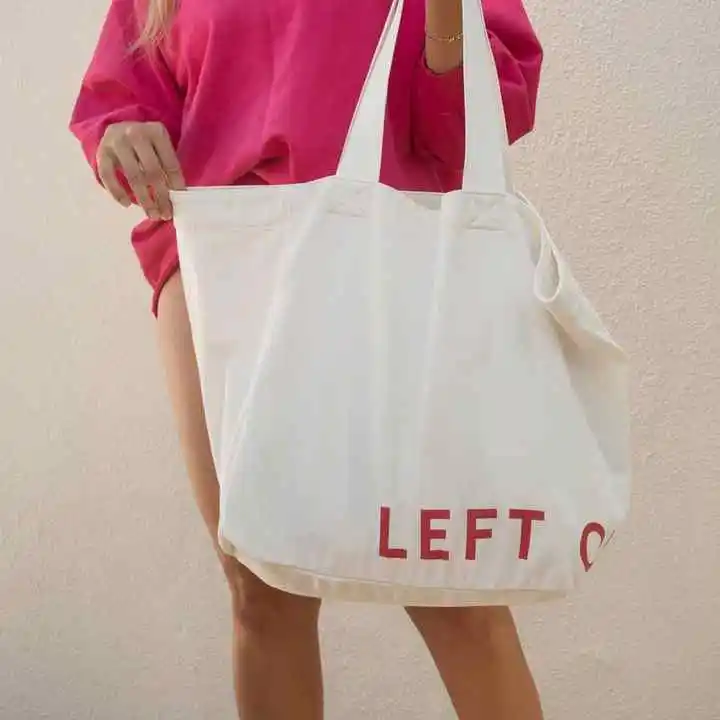canva-bag-custom-sale
