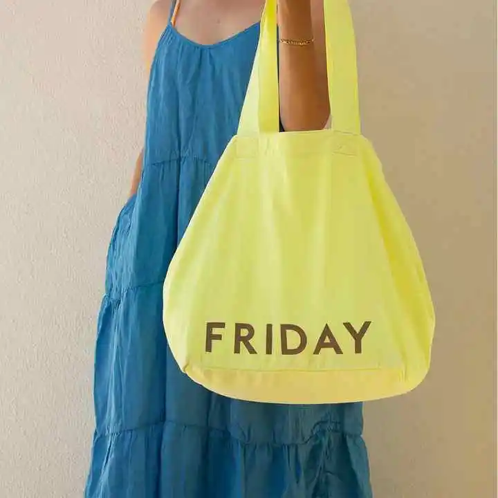 canva-bag-custom-sale