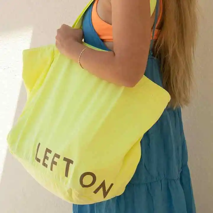 canva-bag-custom-sale