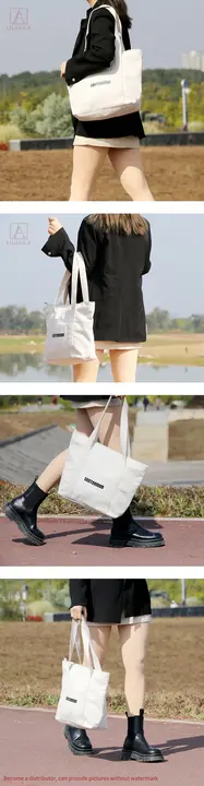 canvas-tote-bags-high-quality-sale