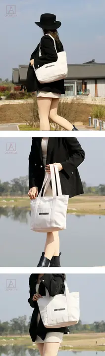 canvas-tote-bags-high-quality-sale