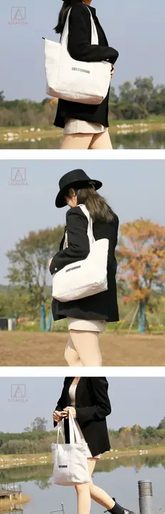canvas-tote-bags-high-quality-sale