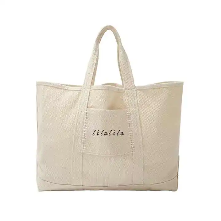 custom-canvas-tote-bags-sale