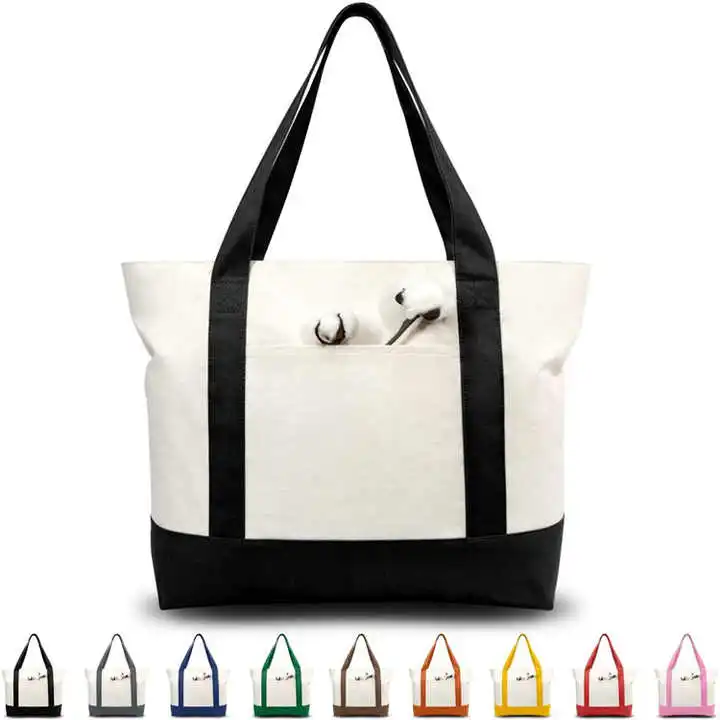 custom-canvas-tote-bags-sale