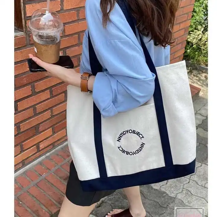 custom-canvas-tote-bags-sale