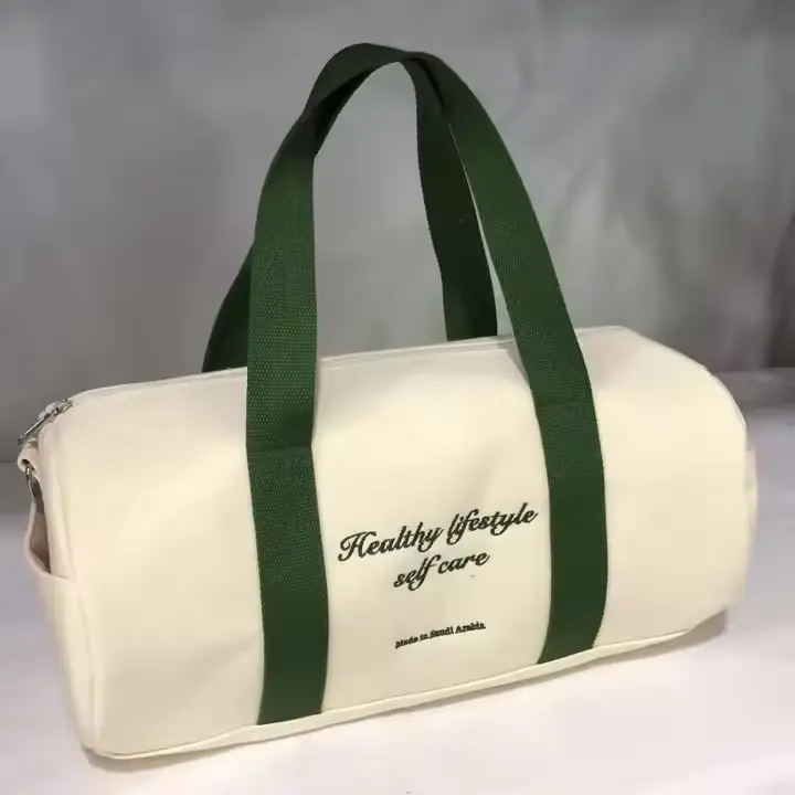 custom duffle  bag3