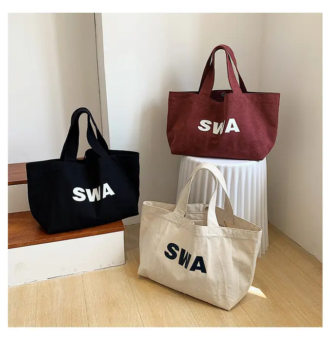 custom-logo-canvas-tote-bag-sale_2.jpg