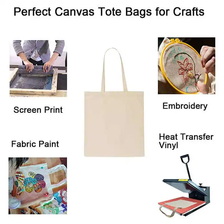 custom-logo-canvas-tote-bag-sale_3.jpg