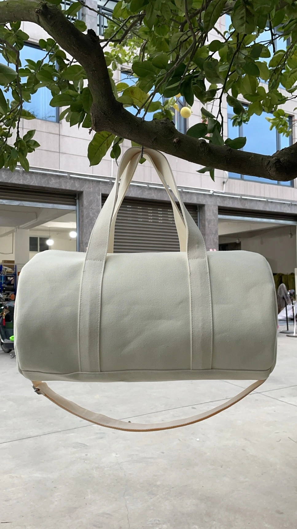 designer duffle bag 3