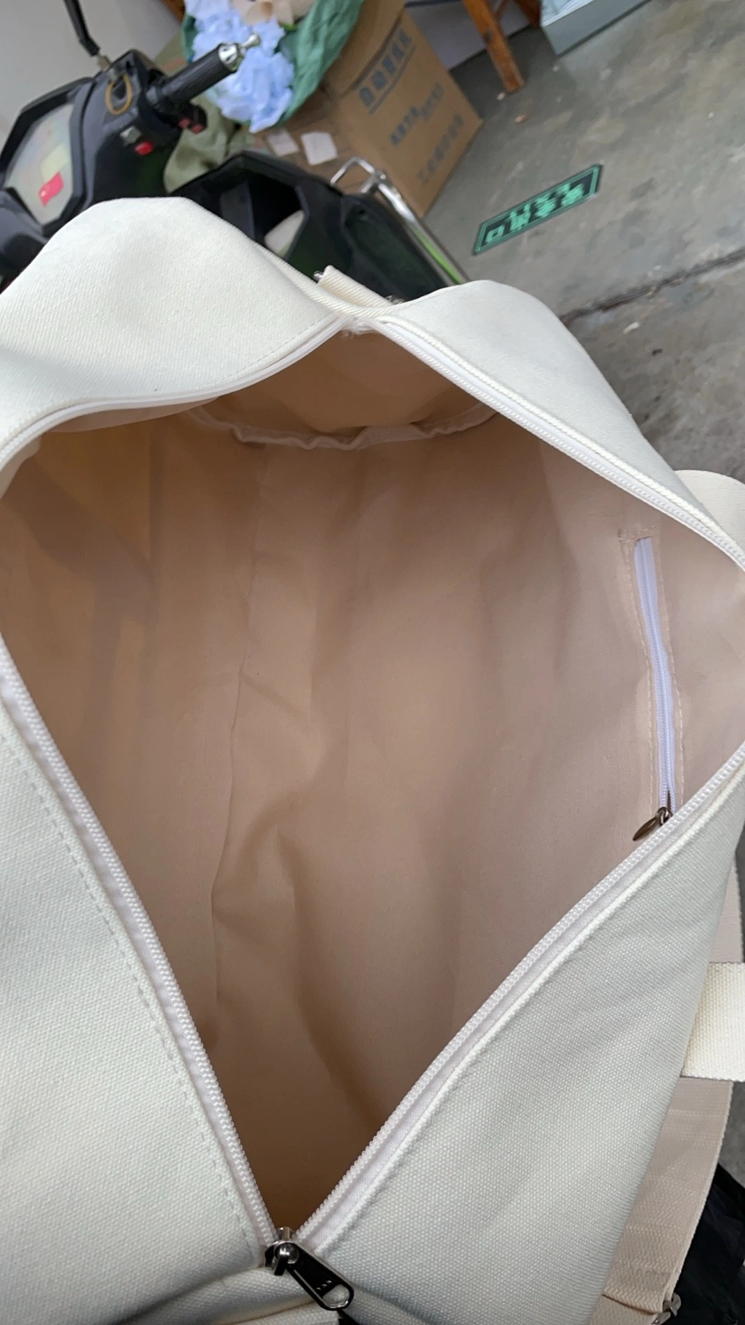 designer duffle bag 6