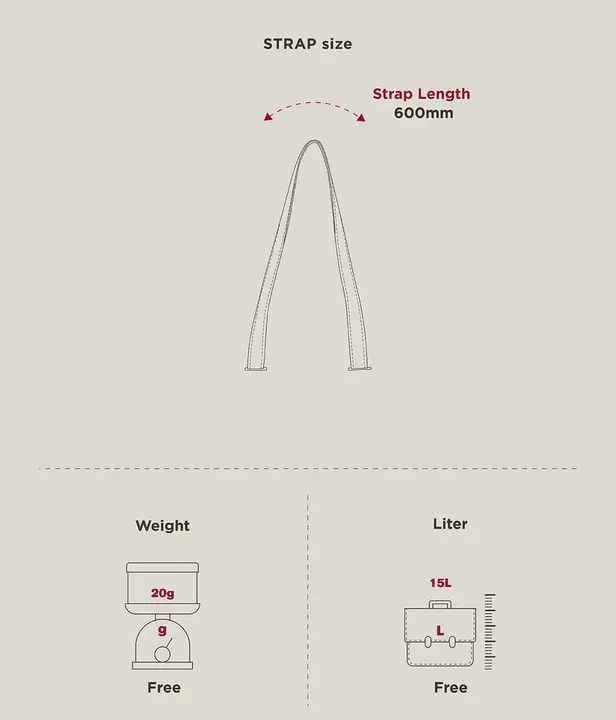 heavy-duty-big-canvas-tote