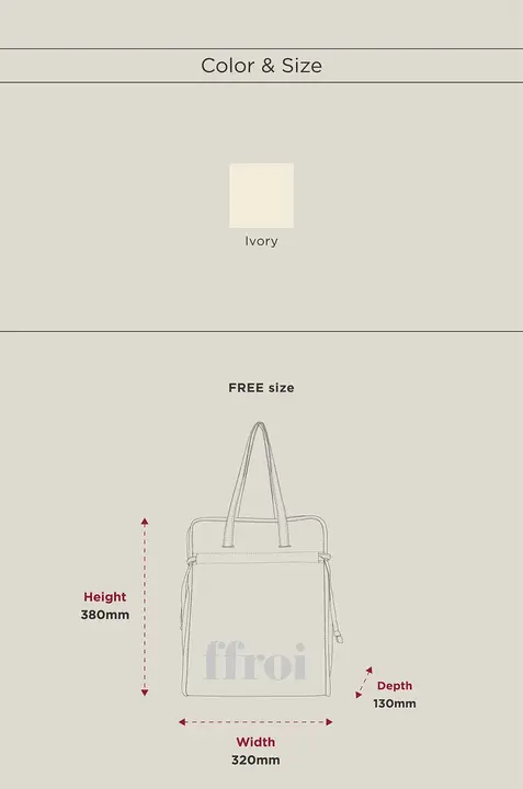 heavy-duty-big-canvas-tote