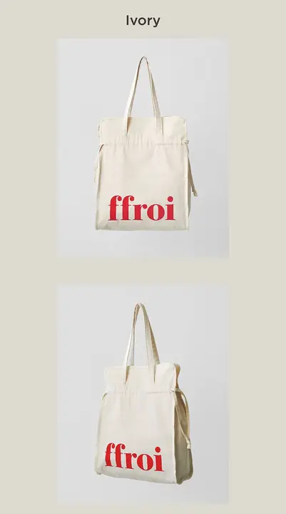 heavy-duty-big-canvas-tote