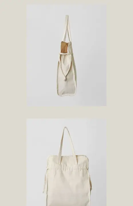 heavy-duty-big-canvas-tote