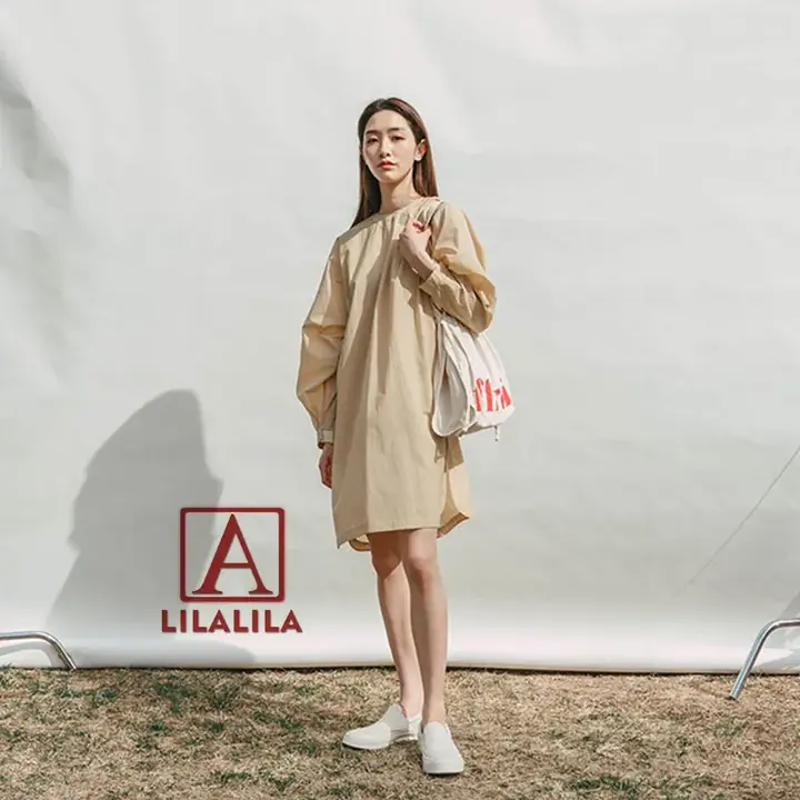 heavy-duty-big-canvas-tote