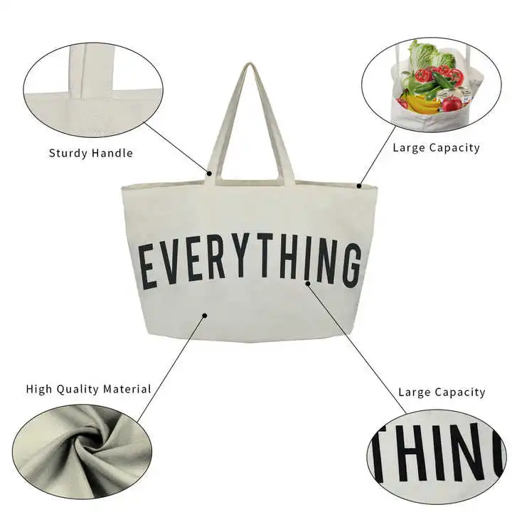 large-canvas-tote-bag-sale
