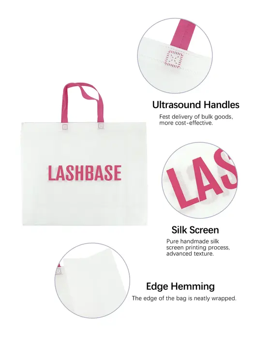 plain-shopping-tote-bag-sale