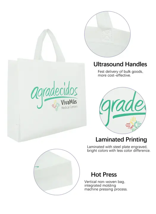 plain-shopping-tote-bag-sale
